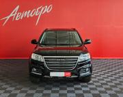 Haval H6 I Вологда  - изображение 29
