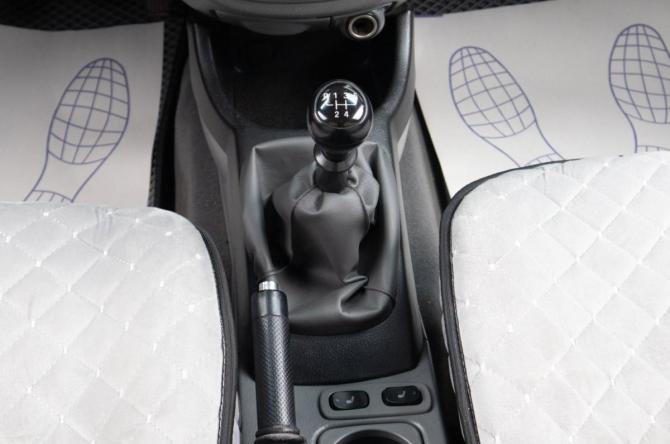 Chevrolet Lacetti I с пробегом 2012 года, цена 579 000 рублей, 99000 км, седан, Автокод Объявления