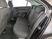 Skoda Rapid II Москва  - изображение 41