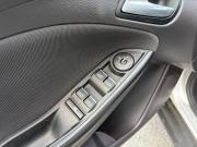 Ford Focus III Нижний Тагил  - изображение 36