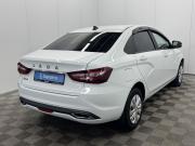 Lada (ВАЗ) Vesta I Рестайлинг (NG) Воронеж  - изображение 26