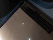 BYD FangChengBao Leopard 5 I Москва  - изображение 76