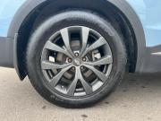 Chery Tiggo 7 Pro Max I Санкт-Петербург  - изображение 46