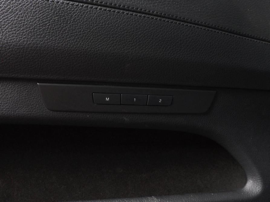 BMW 5 серии VI (F10/F11/F07) Минеральные Воды  - изображение 16
