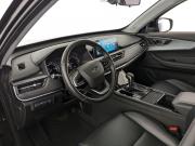 Chery Tiggo 4 Pro I Москва  - изображение 42