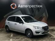 Datsun mi-DO Ставрополь  - изображение 26