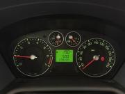 Ford Fusion I Рестайлинг Подольск  - изображение 38