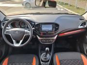 Lada (ВАЗ) Vesta I Набережные Челны  - изображение 45