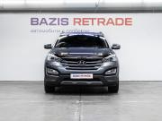 Hyundai Santa Fe III Тюмень  - изображение 29