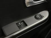 Kia Rio III Рестайлинг Челябинск  - изображение 34