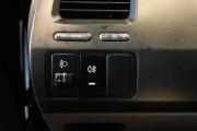 Honda Civic VIII Уфа  - изображение 33