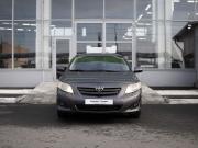 Toyota Corolla X (E140 E150) Курган  - изображение 24