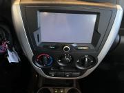 Lada (ВАЗ) Granta I Чебоксары  - изображение 41