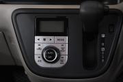 Toyota Passo III Омск  - изображение 38