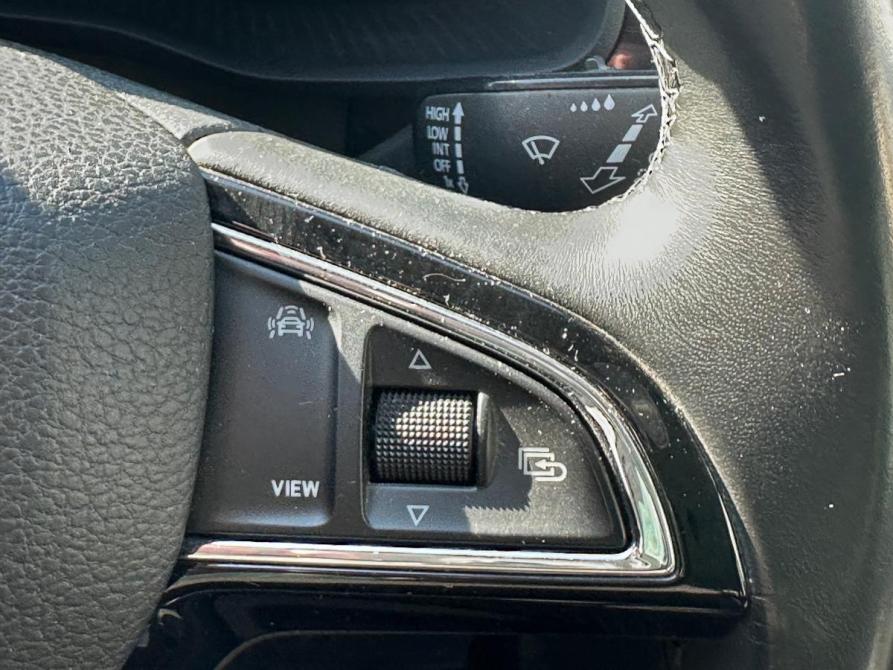 Skoda Kodiaq I Санкт-Петербург  - изображение 13
