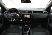 Renault Duster II Чебоксары  - изображение 46