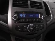 Chevrolet Aveo II Ростов-на-Дону  - изображение 28