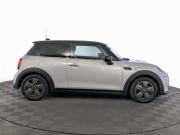 Mini Hatch III (F55/F56) Рестайлинг 2 Москва  - изображение 31