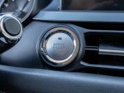 Chery Tiggo 4 Pro I Рестайлинг Краснодар  - изображение 41