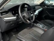 Skoda Octavia IV (A8) Санкт-Петербург  - изображение 34
