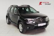 Renault Duster I Саратов  - изображение 25