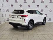 Haval F7 I Рестайлинг Тольятти  - изображение 26