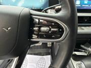 Chery Arrizo 8 Ульяновск  - изображение 37