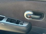 Nissan Tiida I Рестайлинг Пермь  - изображение 32