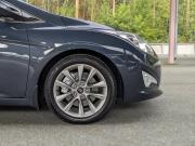Hyundai i40 I Екатеринбург  - изображение 38