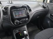 Renault Kaptur I Новосибирск  - изображение 36