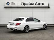 Mercedes-Benz E-Класс V (W213 S213 C238) Магнитогорск  - изображение 33