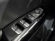 Kia Sportage IV Рестайлинг Москва  - изображение 27
