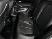 BMW X2 I (F39) Калининград  - изображение 27