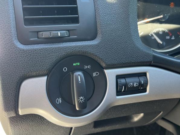 Skoda Octavia II (A5) Рестайлинг с пробегом 2013 года, цена 999 000 рублей, 233058 км, лифтбек, Автокод Объявления