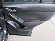 Mazda CX-5 I Санкт-Петербург  - изображение 43