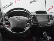 Toyota Land Cruiser Prado 120 Series Екатеринбург  - изображение 34