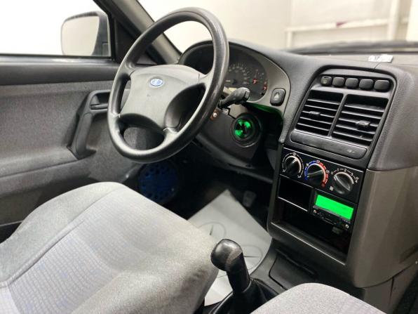 Lada (ВАЗ) 2112 с пробегом 2007 года, цена 169 000 рублей, 273730 км, хэтчбек, Автокод Объявления