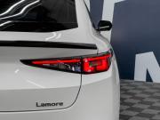 Changan Lamore Ростов-на-Дону  - изображение 41