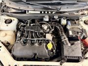 Lada (ВАЗ) Granta I Тольятти  - изображение 22