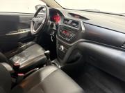 Lifan X50 Курск  - изображение 24