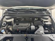Hyundai Santa Fe IV Кемерово  - изображение 60