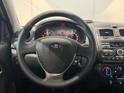 Lada (ВАЗ) Granta I Рестайлинг Самара  - изображение 21