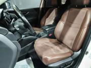 Nissan Qashqai II Рестайлинг Уфа  - изображение 34