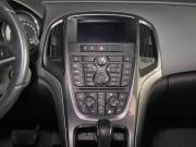 Opel Astra J Рестайлинг Тверь  - изображение 34