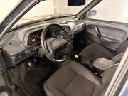 Lada (ВАЗ) 2114 Екатеринбург  - изображение 31