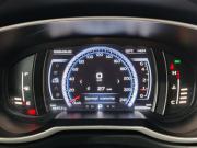 Geely Atlas I Курск  - изображение 33
