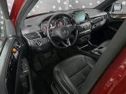 Mercedes-Benz GLE Coupe I (C292) Новосибирск  - изображение 49