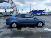 Kia Rio III Тюмень  - изображение 28