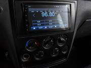 Ford Tourneo Connect I Воронеж  - изображение 23