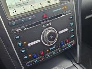 Ford Explorer V Рестайлинг 2 Санкт-Петербург  - изображение 40